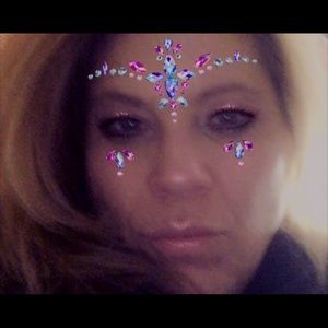 Meet your Posher, Erika